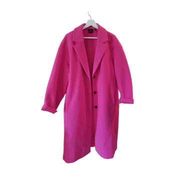 Vero moda coat