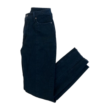 Abercrombie & fitch jeans