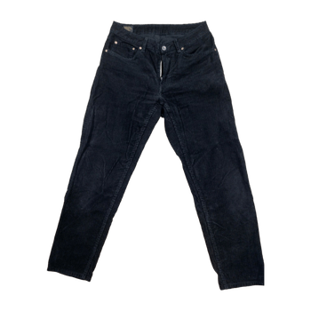 Vailent jeans