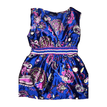 Vero moda blouse
