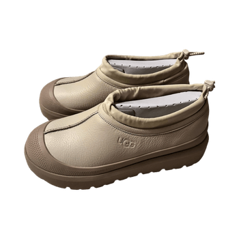 Ugg tasman weather hybrid