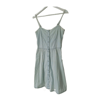 Gina tricot dress