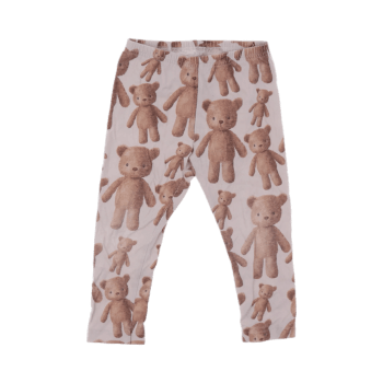 Metsola Pyjama 86 - 92 cm