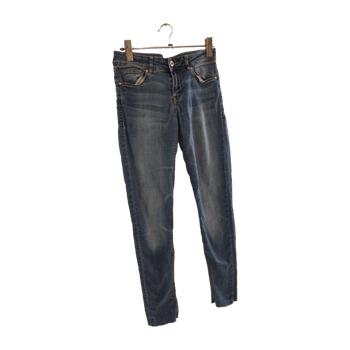H&m jeans