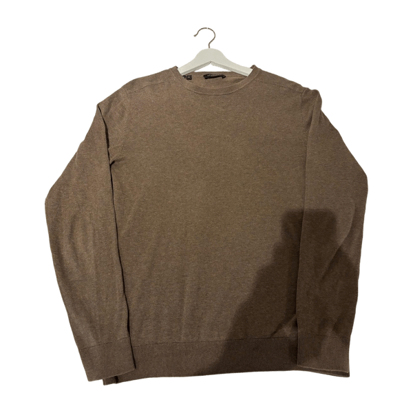 Selected homme cardigan