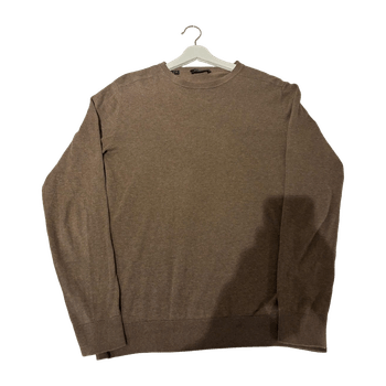 Selected homme cardigan