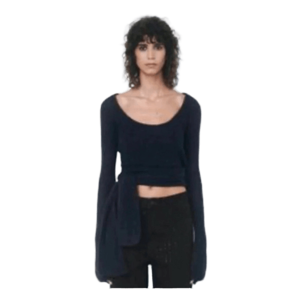 Bindetop zara