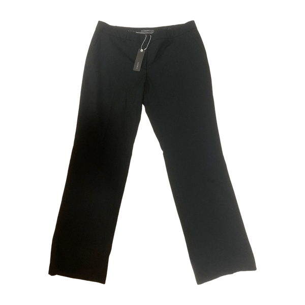 Esprit jeans