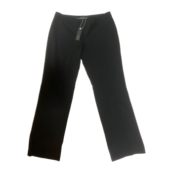 Esprit jeans