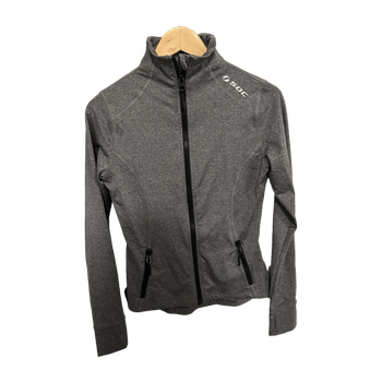 Soc sportswear