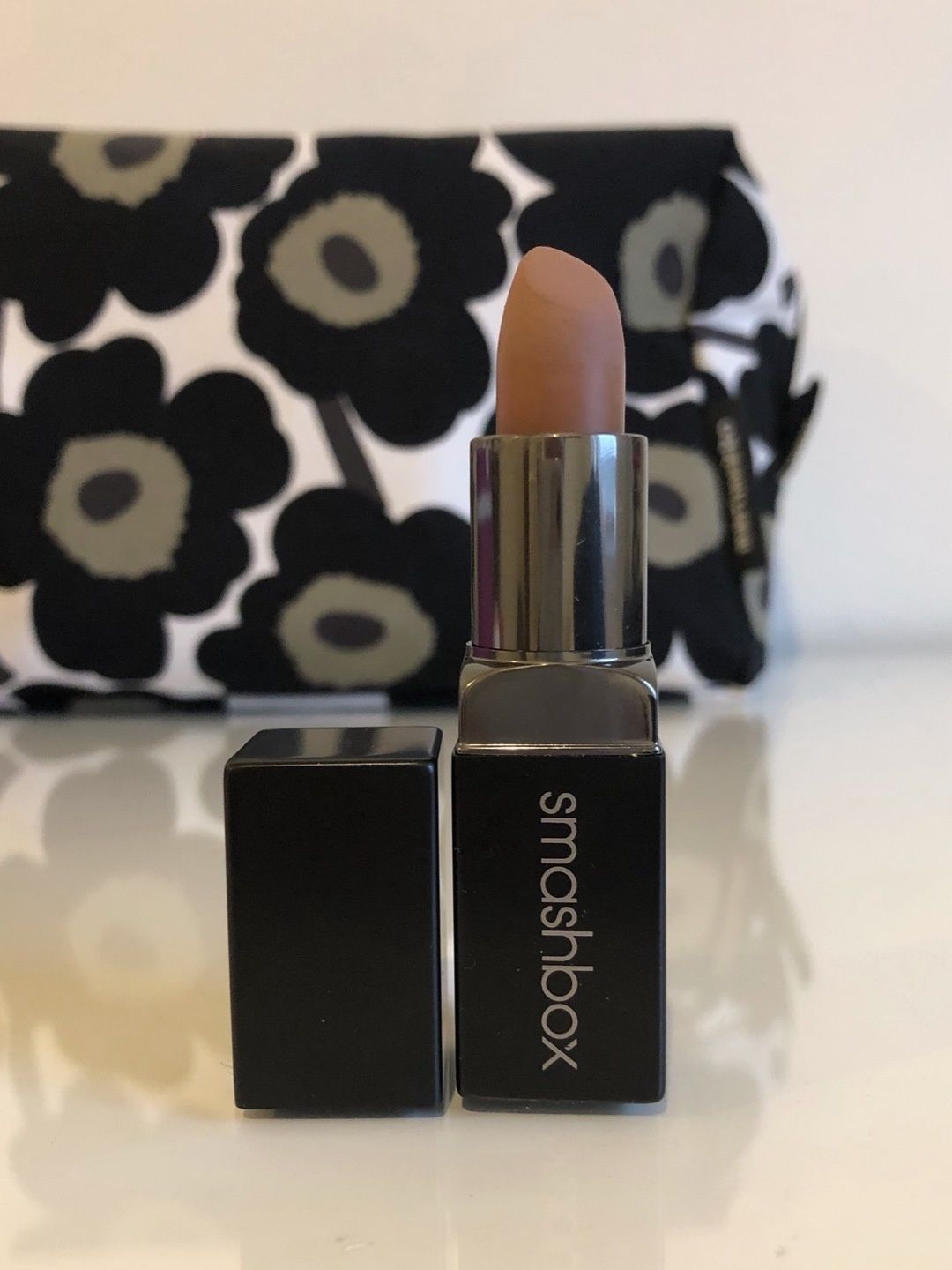 Smashbox beauty product