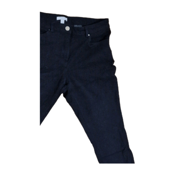 H&m jeans