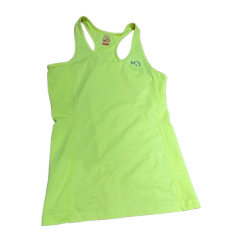 Kari traa sportswear