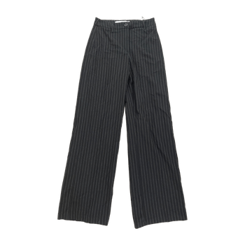 Bershka jeans