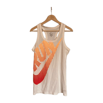 Nike sportswear