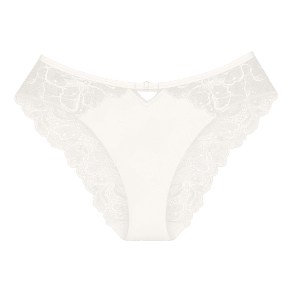 Triumph Wild Gardenia Florale tai trusse