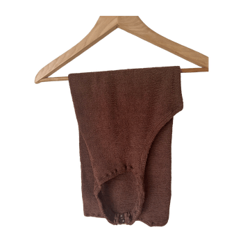 RAERE dress