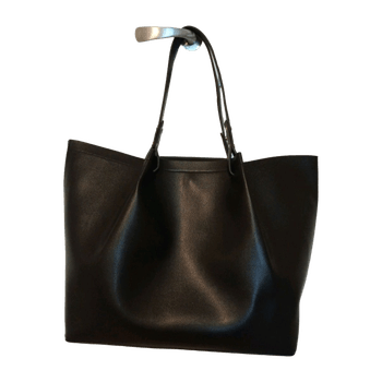 H&m bag