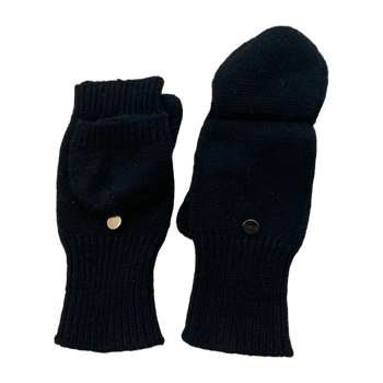H&m accessory