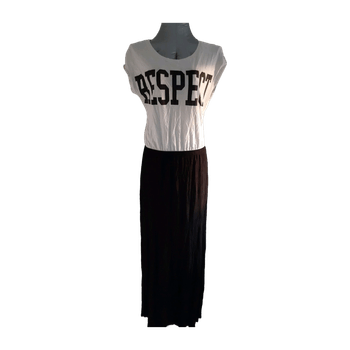 Only dress