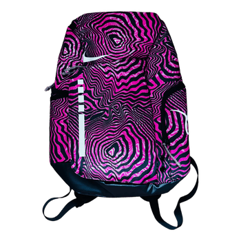 Nike Elite backpack