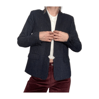 H&m blazer