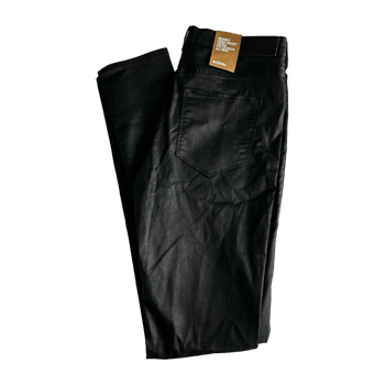 H&m jeans