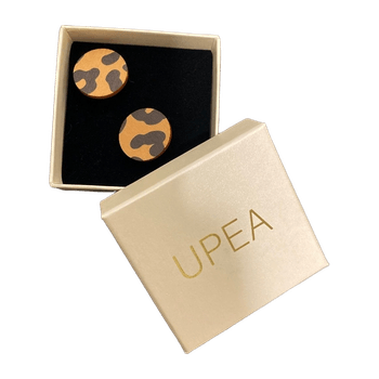 Upea jewelry