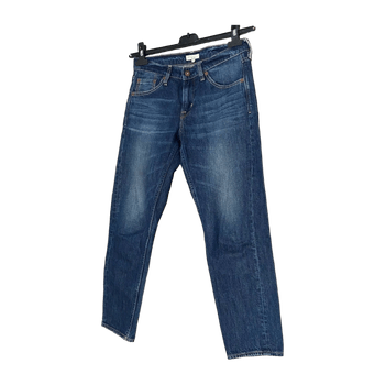 Earth music & ecology jeans