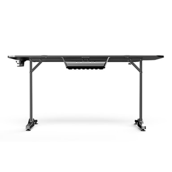 Kuura Gaming Desk RGB