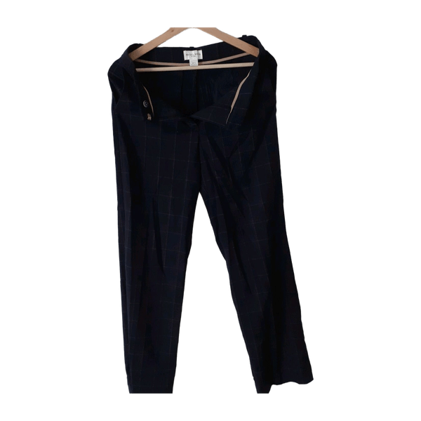 Holly & whyte by lindex jeans