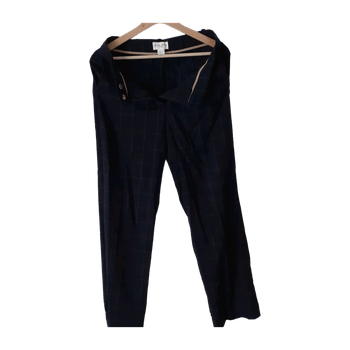 Holly & whyte by lindex jeans