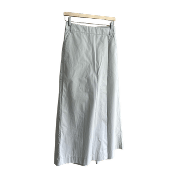 Zara trousers/skirt