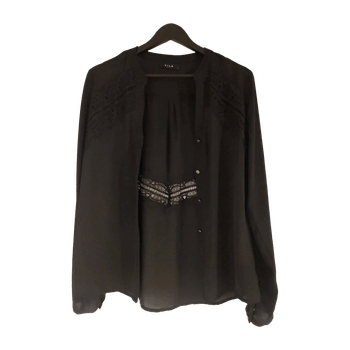 Vila blouse