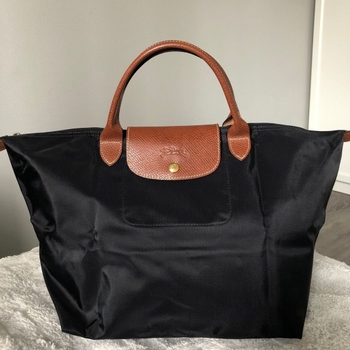 Longchamp bag
