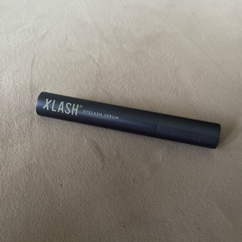 Ripsiseerumi xlash