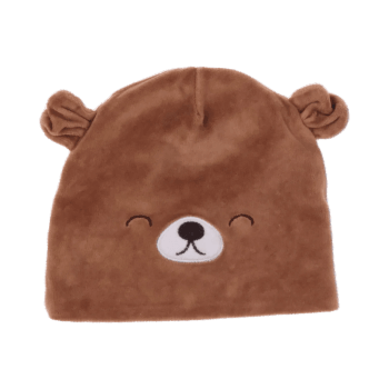 Me & i Beanie 98 cm