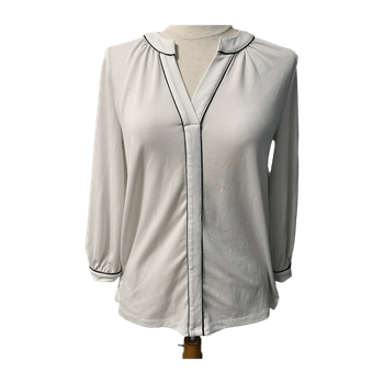 H&m blouse