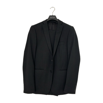 Dressmann blazer
