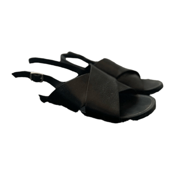 Vagabond sandals