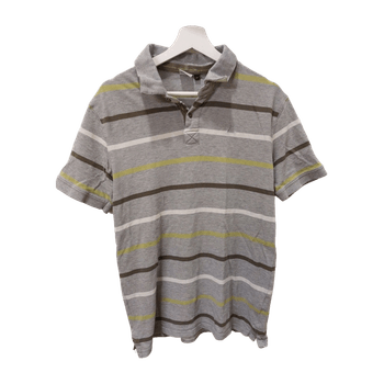 Luhta blouse