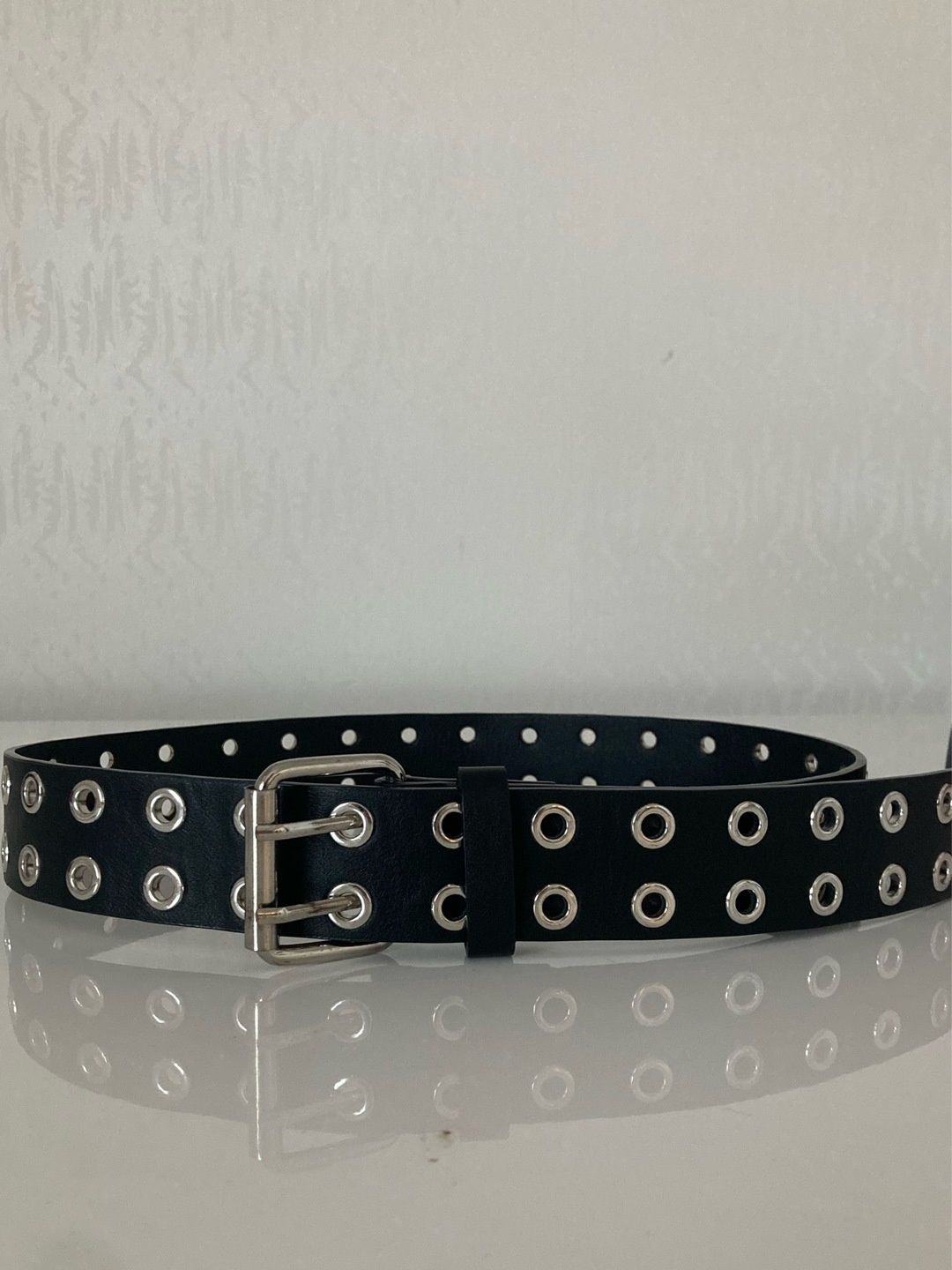 Gina tricot belt