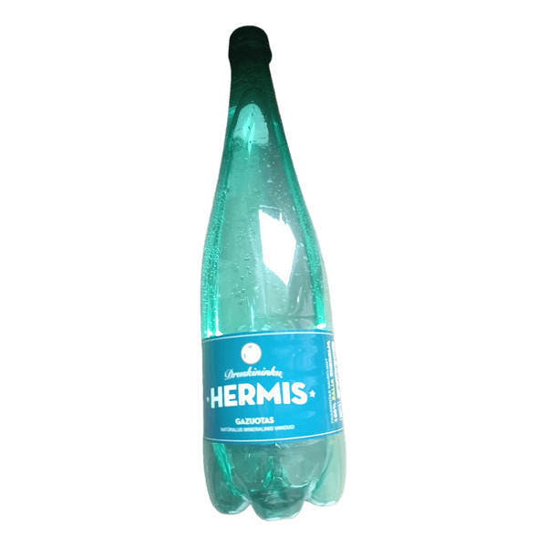Vandenykas