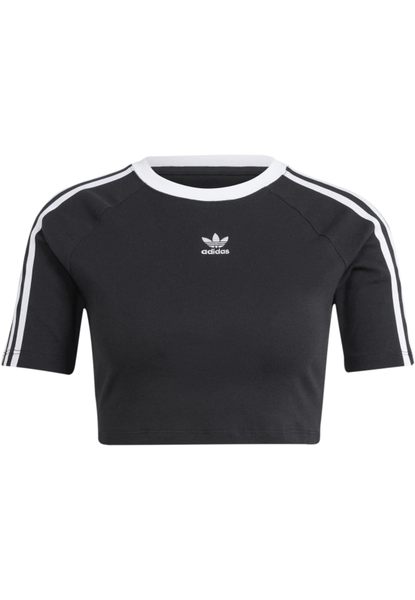 Adidas t-shirt