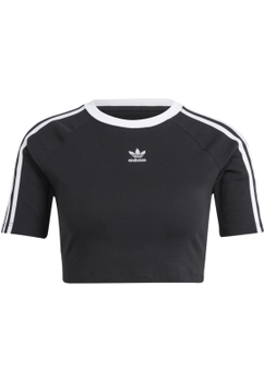 Adidas t-shirt