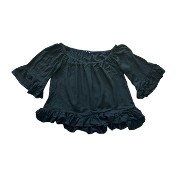 Jc top