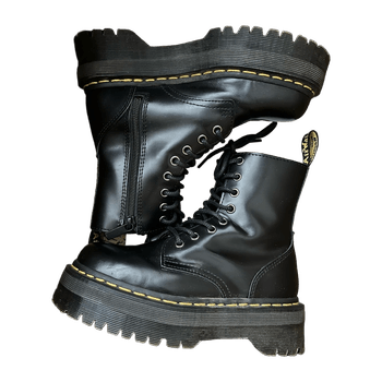 Dr. martens boots
