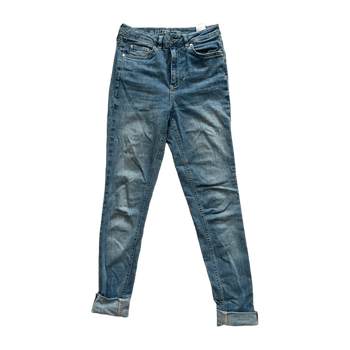 Cubus/high waist hannah jeans