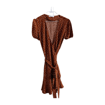 Samsøe & samsøe dress