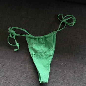 Bikinialaosa
